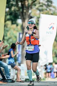 BIB: 
                            <button type="button" onclick="openModal(25947434)" class="btn btn-primary btn-sm float-right btn-popup" data-toggle="modal" data-target=".modal-high-quality">
                        <i class="fas fa-shopping-cart"></i> Add to Cart
                    </button>
                                            <button type="button" onclick="isThisMe(25947434, true)" class="btn btn-success btn-sm float-right btn-popup btn-isme hidden" data-toggle="tooltip" data-placement="bottom" title="นี่คือรูปของคุณใช่ไหม คลิกที่นี่เพื่อเอาเข้าอัลบั้ม">
                        <i class="fas fa-plus"></i> Add to album
                    </button>
                    <button type="button" onclick="isThisMe(25947434, false)" class="btn btn-warning btn-sm float-right btn-popup btn-isnotme hidden">
                        <i class="fas fa-ban"></i> Remove from album
                    </button>